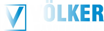 Logo Völker Maschinenbau